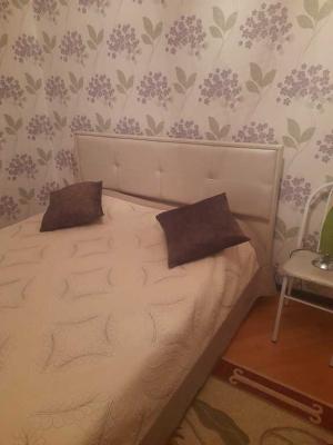 Бакы, новостройка 2 комната, арендовать, 60 м²  , Хәтаи рајону, Көһнә ҝүнәшли гәс.