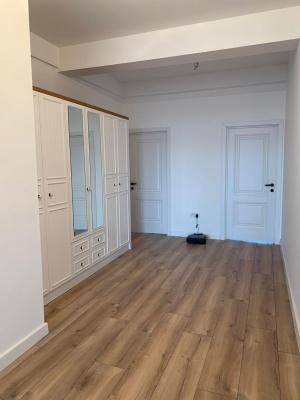 Сумгајыт, новостройка 3 комната, продажа, 117 м²  , Сумгајыт шәһ.