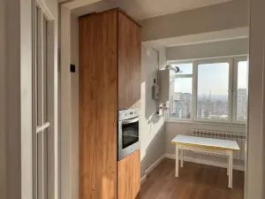 Бакы, новостройка 3 комната, продажа, 96.9 м²  , Низами рајону