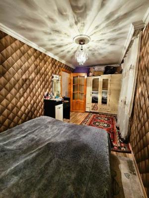 Бакы, старое здание 2 комната, продажа, 45 м²  , Низами рајону, 8-ҹи километр