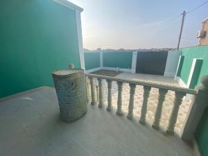 Абшерон, садовый домик 3 комната, продажа, 90 м² , 2.2 сот , Мәһәммәдли