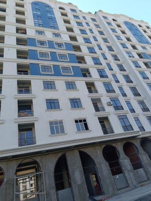 Бакы, гараж , продажа, 25 м²  , Хәтаи рајону, Һ.Асланов гәс.