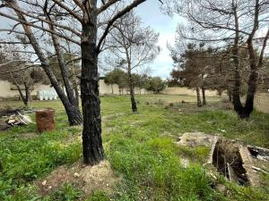 Бакы, участок земли , продажа , 15.3 сот , Хәзәр рајону, Бузовна