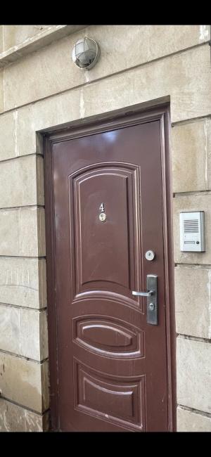 Бакы, офис 2 комната, арендовать, 35 м²  , Сәбаил рајону