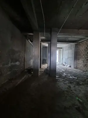 Бакы, объект , продажа, 107 м²  , Хәтаи рајону