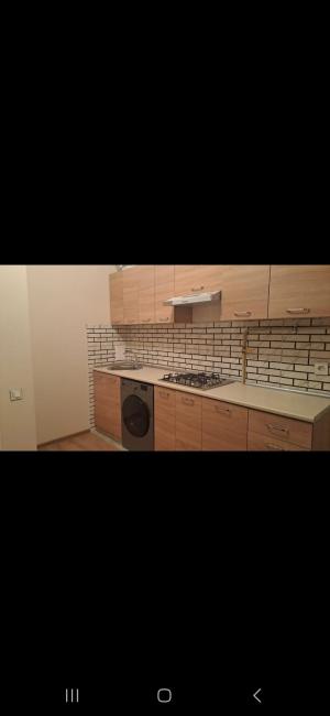 Сумгајыт, новостройка 2 комната, продажа, 60 м²  , Сумгајыт шәһ.