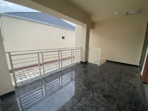 Бакы, садовый домик 4 комната, продажа, 130 м² , 3 сот , Сабунчу рајону, Савалан гәс.