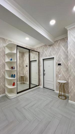 Бакы, новостройка 2 комната, продажа, 82 м²  , Сәбаил рајону, Ичәри шәһәр