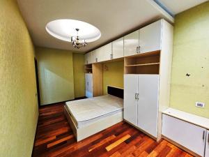 Бакы, новостройка 3 комната, продажа, 119 м²  , Низами рајону, 8-ҹи километр