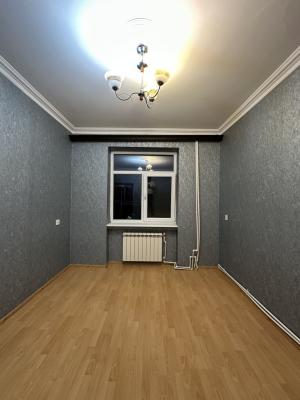 Бакы, старое здание 2 комната, продажа, 60 м²  , Сабунчу рајону, Бакыханов гәс.