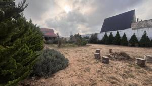 Бакы, участок земли , продажа , 7 сот , Хәзәр рајону, Шүвәлан