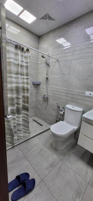 Бакы, новостройка 2 комната, арендовать, 60 м²  , Хәтаи рајону