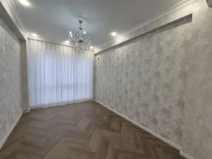 Бакы, новостройка 2 комната, продажа, 52 м²  , Јасамал рајону