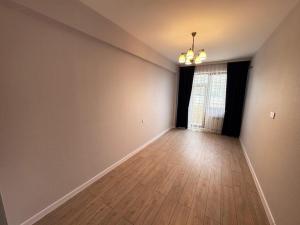 Бакы, новостройка 2 комната, продажа, 61 м²  , Сураханы рајону, Јени Ҝүнәшли гәс.