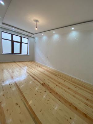 Бакы, садовый домик 3 комната, продажа, 90 м² , 1.8 сот , Сабунчу рајону, Савалан гәс.