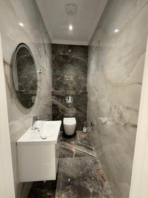 Бакы, новостройка 2 комната, продажа, 95 м²  , Нәриманов рајону