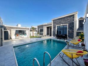 Бакы, садовый домик 4 комната, продажа, 190 м² , 4 сот , Хәзәр рајону, Мәрдәкан