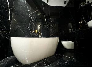 Бакы, новостройка 1 комната, продажа, 53.5 м²  , Хәтаи рајону