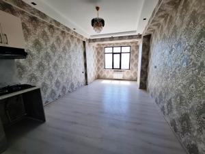 Бакы, новостройка 2 комната, продажа, 68 м²  , Низами рајону