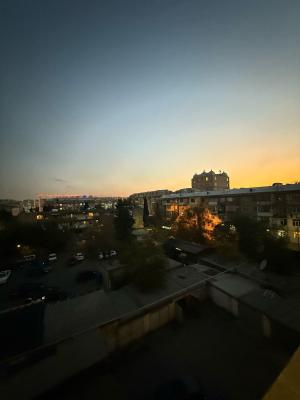 Бакы, новостройка 3 комната, арендовать, 150 м²  , Нәриманов рајону