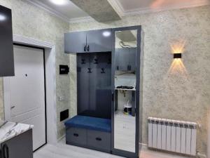 Бакы, новостройка 2 комната, продажа, 57 м²  , Низами рајону, 8-ҹи километр