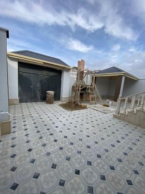 Абшерон, садовый домик 4 комната, продажа, 130 м² , 2 сот , Мәһәммәдли