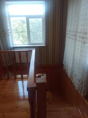 Бакы, садовый домик 3 комната, арендовать, 100 м² , 1 сот , Бинәгәди рајону, Рәсулзадә гәс.