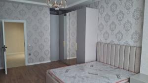 Бакы, новостройка 3 комната, арендовать, 100 м²  , Нәриманов рајону
