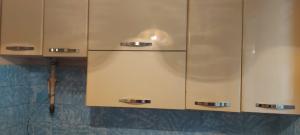 Бакы, старое здание 1 комната, продажа, 35 м²  , Низами рајону, 8-ҹи километр