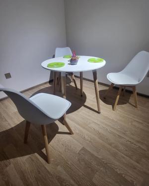 Бакы, новостройка 2 комната, продажа, 92 м²  , Нәриманов рајону