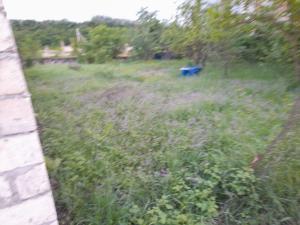 Губа, участок земли , продажа , 5 сот 