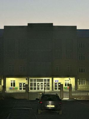 Бакы, новостройка 2 комната, продажа, 55 м²  , Бинәгәди рајону