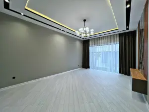 Бакы, садовый домик 4 комната, продажа, 160 м² , 4 сот , Хәзәр рајону, Мәрдәкан