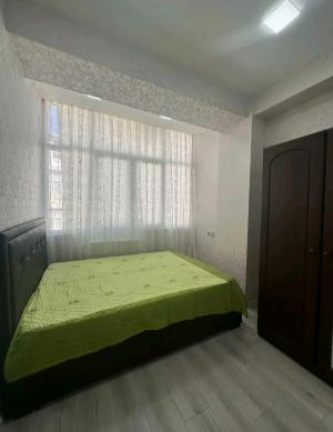 Абшерон, новостройка 2 комната, продажа, 38 м²  , Масазыр