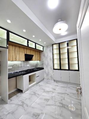 Бакы, новостройка 3 комната, продажа, 92 м²  , Низами рајону