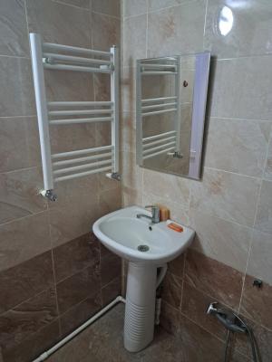 Бакы, новостройка 1 комната, продажа, 49 м²  , Бинәгәди рајону, Хоҹәсән гәс.