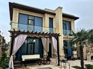 Бакы, садовый домик 4 комната, продажа, 220 м² , 2.5 сот , Хәзәр рајону, Шүвәлан