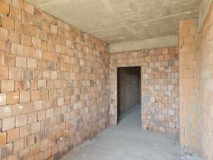 Бакы, новостройка 1 комната, продажа, 50 м²  , Јасамал рајону, Јени Јасамал гәс.