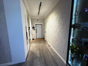 Бакы, новостройка 3 комната, продажа, 110 м²  , Низами рајону