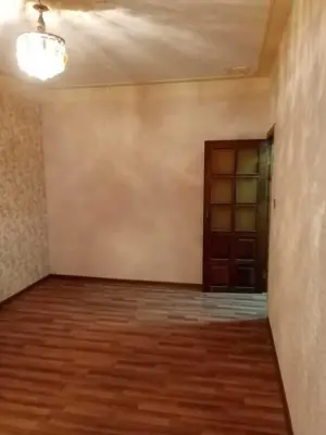 Хырдалан, новостройка 4 комната, продажа, 100 м²  