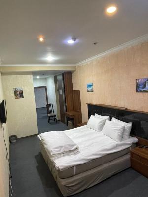 Бакы, старое здание 2 комната, посуточная аренда, 22 м²  , Нәриманов рајону