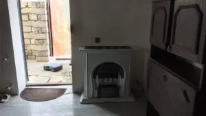 Бакы, объект , продажа, 10 м² , 10 сот , Сабунчу рајону, Күрдәханы гәс.