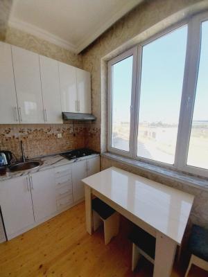 Сумгајыт, новостройка 3 комната, арендовать, 72 м²  , Сумгајыт шәһ.