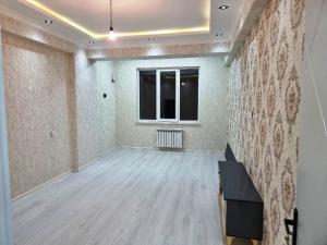Бакы, новостройка 2 комната, продажа, 57 м²  , Низами рајону, 8-ҹи километр