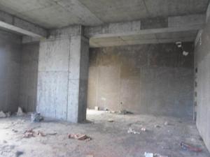 Бакы, новостройка 1 комната, продажа, 65 м²  , Бинәгәди рајону, 7-ҹи микрорајон