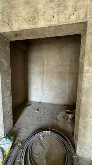 Бакы, новостройка 2 комната, продажа, 69 м²  , Јасамал рајону