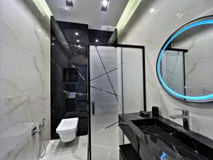 Бакы, садовый домик 4 комната, продажа, 160 м² , 4.2 сот , Хәзәр рајону, Мәрдәкан