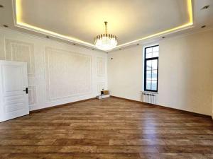 Бакы, садовый домик 4 комната, продажа, 210 м² , 4 сот , Хәзәр рајону, Бузовна