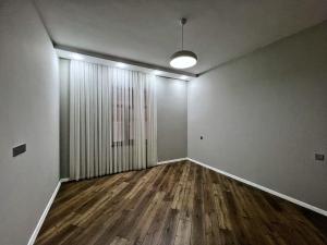 Бакы, садовый домик 5 комната, продажа, 210 м² , 2.5 сот , Хәзәр рајону, Бузовна