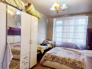 Бакы, старое здание 5 комната, продажа, 125 м²  , Бинәгәди рајону, 8-ҹи микрорајон